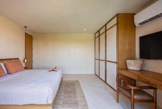 Luxury 3BR Condo at Aflora in Aldea Zama - 5