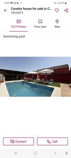 La Finca Roja 3 - 8