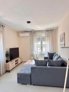 Elea residence - 3