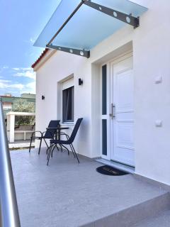 Elea residence - 8
