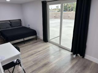 Griffith Property - 9