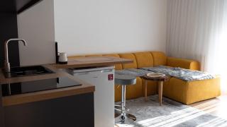 Malisapartments - 0