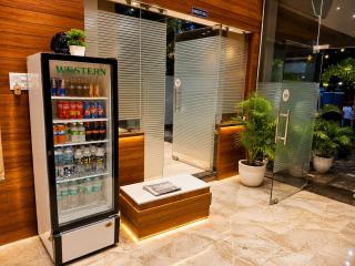 Hotel Shivaay - 6