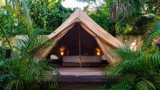 Shamalay - Nomad Experience - 9