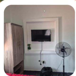 D-vine Apartments & Hotels - 7
