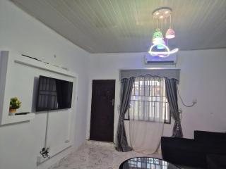 D-vine Apartments & Hotels - 5