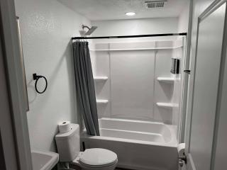 Griffith Property - 8