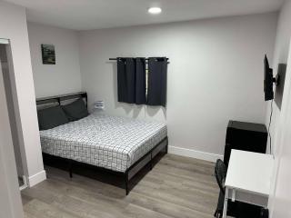 Griffith Property - 1