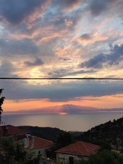 Perfect View House - 9