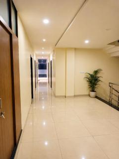 Hotel Shivaay - 3