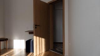 Malisapartments - 6