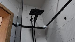 Malisapartments - 3