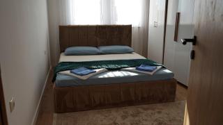 Malisapartments - 1