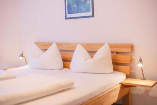 Ferienwohnpark Immenstaad am Bodensee Zwei-Zimmer-Apartment 55 07 - 3