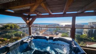 Gador Sea View - 0