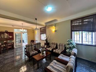 Rayan Tourist Villa - 6