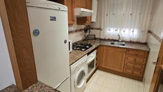 Apartamentos Cosmos - 9