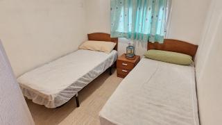 Apartamentos Cosmos - 6