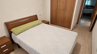 Apartamentos Cosmos - 4