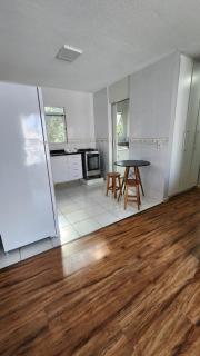 2-bedroom apartment 9 min from the airport, garage and Wi-Fi - 8