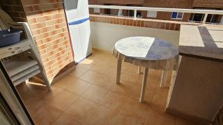 Apartamentos Cosmos - 3