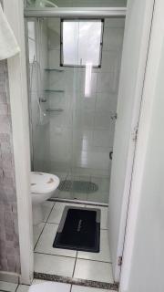 2-bedroom apartment 9 min from the airport, garage and Wi-Fi - 6