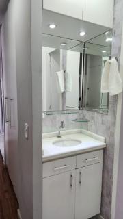 2-bedroom apartment 9 min from the airport, garage and Wi-Fi - 5