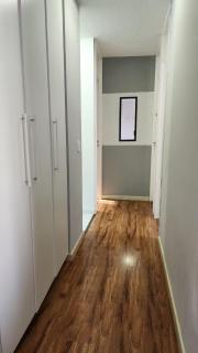 2-bedroom apartment 9 min from the airport, garage and Wi-Fi - 4