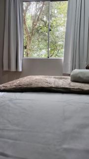 2-bedroom apartment 9 min from the airport, garage and Wi-Fi - 1