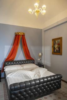 Garden Palace Hotel - 4
