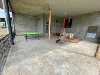 Xoshbulag Panorama Villa - 6