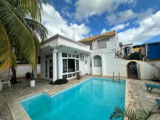 Rayan Tourist Villa - 9
