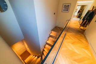 The Penthouse Sky High Luxury - 4