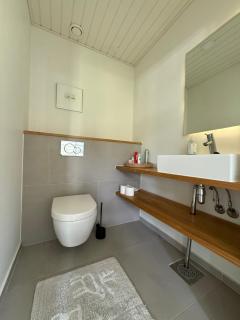 Slaktis Beach House Luxury by the sea - 5