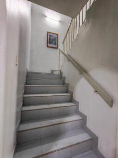 3km StAnne Kota Permai 69 Homestay - 2