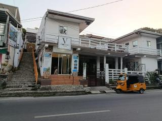 V Hostel Galera - 4