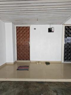 3km StAnne Kota Permai 69 Homestay - 5