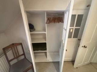 Cotford Cottage - 4