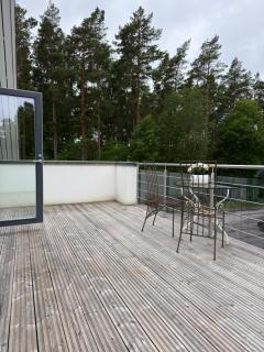 Slaktis Beach House Luxury by the sea - 7