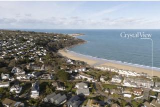 Crystal View by the Sea - 7