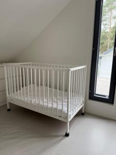 Slaktis Beach House Luxury by the sea - 9