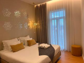 Pedra de Sal Hostel & Suites - 4