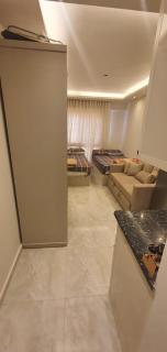 غرفه فندقيه بورتو جولف Porto Golf Hotel Room - 6