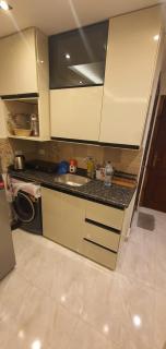 غرفه فندقيه بورتو جولف Porto Golf Hotel Room - 4