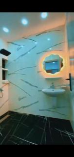 غرفه فندقيه بورتو جولف Porto Golf Hotel Room - 3