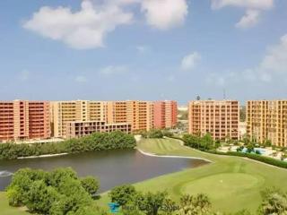 غرفه فندقيه بورتو جولف Porto Golf Hotel Room - 1