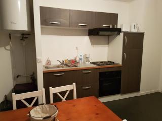 Hotel Morez - Morez - 3