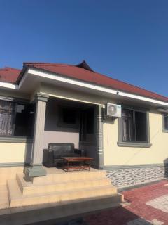 Angels Lodge - 5