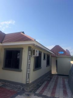 Angels Lodge - 2