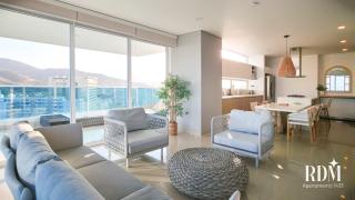 Luxury Aparment in Reserva del Mar - 7